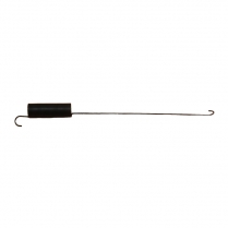 Clutch Return Spring - 14 inch - 1967-75 Ford Truck    
