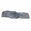 Firewall Cover - 1967-72 Ford Truck