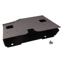 Glove Box Liner - 1967-72 Ford Truck