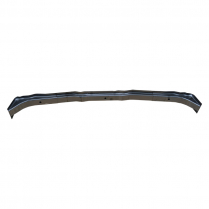 Cab Floor Mount - 1965-72 Ford Truck