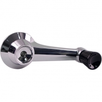 Window Crank Handle - 1967 Ford Truck, 1967 Ford Bronco