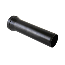 Gas Tank Filler Pipe - In Cab Tank - 1961-63 Ford Unibody Truck, 1967-72 Ford Truck