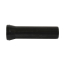 Gas Tank Filler Pipe - In Cab Tank - 1961-63 Ford Unibody Truck, 1967-72 Ford Truck