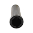 Gas Tank Filler Pipe - In Cab Tank - 1961-63 Ford Unibody Truck, 1967-72 Ford Truck