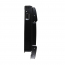 Tailgate Striker Post - RH - 1966-77 Ford Bronco