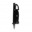 Tailgate Striker Post - RH - 1966-77 Ford Bronco