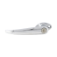 Liftgate Handle with Ford Style Key  - Original - 1966-77 Ford Bronco