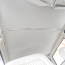 Headliner Support Bow - Stainless Steel - 1966-77 Ford Bronco