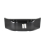 Bed Rear Wheelhouse Tub -  Right or Left - 1967-72 Ford Truck