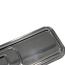 Tailgate Outside Finish Panel - Unfinished - 1967-72 Ford Truck