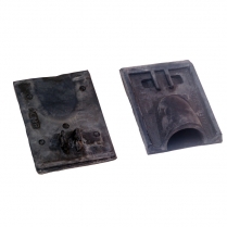 Quarter Panel Drain Valve - 1968-72 Ford Car