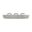 Front Fender Emblem - 390ci. - RH or LH - 1968-69 Ford Fairlane and Torino, 1968-70 Mercury Cars