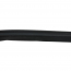 Back Glass Seal - Fairlane - 2 Door Hardtop - 1968-69 Ford Car  