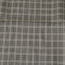 Trunk Mat Cloth - Plaid - 1968-69 Ford Fairlane