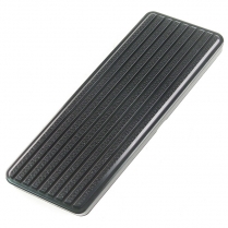 Accelerator Pedal - 1973-79 Ford Truck, 1978-79 Ford Bronco, 1968-71 Ford Car