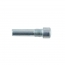 Accelerator Pedal Mounting Screw - 1973-79 Ford Truck, 1978-79 Ford Bronco, 1968-70 Ford Car