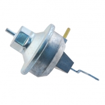 Distributor Vacuum Diaphragm - 1967-72 Ford Truck, 1968-71 Ford Bronco, 1968-72 Ford Car