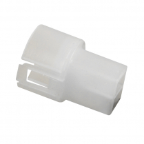 Dome Light Switch Socket Connector - 1968-72 Ford Truck, 1965-72 Ford Car