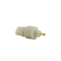 Brake Pressure Warning Switch - 1968-97 Ford Truck, 1968-90 Ford Bronco, 1967-79 Ford Car