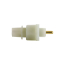 Brake Pressure Warning Switch - 1968-97 Ford Truck, 1968-90 Ford Bronco, 1967-79 Ford Car
