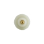 Brake Pressure Warning Switch - 1968-97 Ford Truck, 1968-90 Ford Bronco, 1967-79 Ford Car