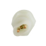 Brake Pressure Warning Switch - 1968-97 Ford Truck, 1968-90 Ford Bronco, 1967-79 Ford Car