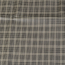 Trunk Mat Cloth - 1968 Ford Car