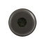Oil Filler/Breather Cap - Replacement - Twist On - Black - 1968-70 Ford Truck, 1968-70 Ford Bronco, 1968-70 Ford Car