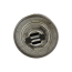 Oil Filler/Breather Cap - Replacement - Twist On - Black - 1968-70 Ford Truck, 1968-70 Ford Bronco, 1968-70 Ford Car