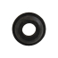 Oil Filler/Breather Cap - Replacement - Twist On - Black - 1968-70 Ford Truck, 1968-70 Ford Bronco, 1968-70 Ford Car
