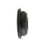 Oil Filler/Breather Cap - Replacement - Twist On - Black - 1968-70 Ford Truck, 1968-70 Ford Bronco, 1968-70 Ford Car