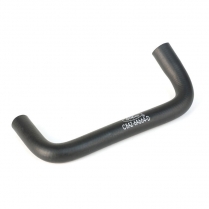 PCV Hose - Valve To Carb Spacer - 1968-71 Ford Truck, 1968-71 Ford Cars, 1968-71 Mercury Cars