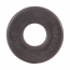 Oil Filler Cap To Elbow Grommet - 1968-89 Ford Truck, 1968-70 Ford Bronco