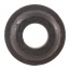 Oil Filler Cap To Elbow Grommet - 1968-89 Ford Truck, 1968-70 Ford Bronco