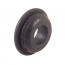 Oil Filler Cap To Elbow Grommet - 1968-89 Ford Truck, 1968-70 Ford Bronco