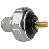 Oil Pressure Sending Unit - 1967-96 Ford Truck, 1978-96 Ford Bronco, 1967-72 Ford Car