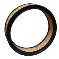 Air Cleaner Filter - 1968-71 Ford Car