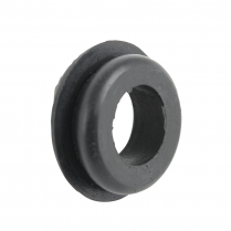 PCV Valve Cover Grommet - 1969-73 Ford Truck, 1969-73 Ford Bronco, 1969-73 Ford Car