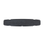 Grille Emblem Insert - 1968-69 Ford Truck