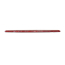 Grille Emblem Insert - 1968-69 Ford Truck