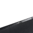Padded Dash Pad - Black - Blemished - 1968-77 Ford Bronco