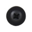 Dash Pad Screw Kit - 1966-77 Ford Bronco
