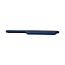 Padded Dash Pad - Black - USA - 1968-77 Ford Bronco