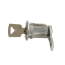Ignition and Door Lock Cylinder Set - 4 Door - 1968-77 Ford Bronco