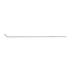 Door Latch Rod Kit - Right Side - 1968-77 Ford Bronco
