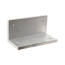 Power Window Kit - 1968-77 Ford Bronco