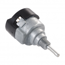 Windshield Wiper Switch - 1968-72 Ford Truck, 1969-77 Ford Bronco, 1969 Ford Econoline