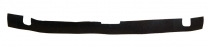 Radiator Support to Hood Seal - 428CJ - 1969 Ford Fairlane, 1969 Ford Torino
