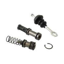 Master Cylinder Repair Kit - 1967-70 Ford Car  