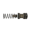 Master Cylinder Repair Kit - 1967-70 Ford Car  